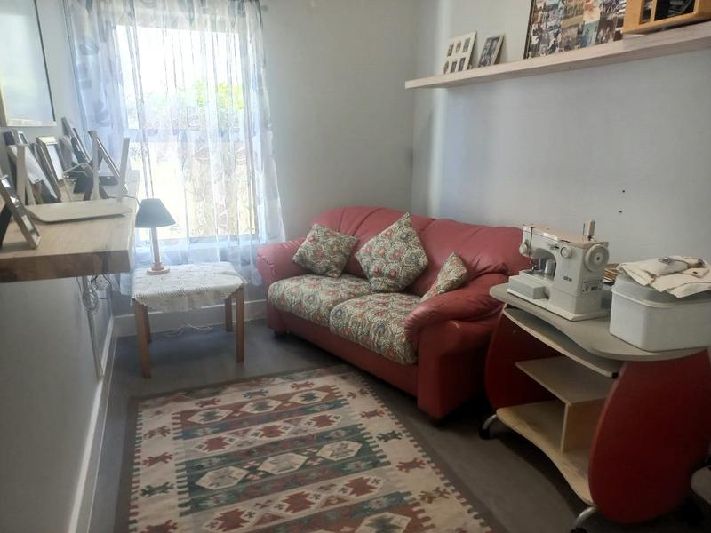3 Bedroom Property for Sale in Somerset West Western Cape